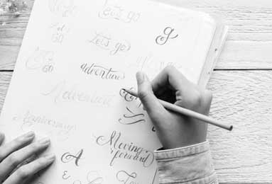 世界赛赛程-中国女足队员张琳艳：亚洲杯才打一半 淘汰赛争取做更好