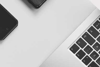 世界赛赛程-WTT欧洲大满贯赛瑞典站 中国队获3金3银