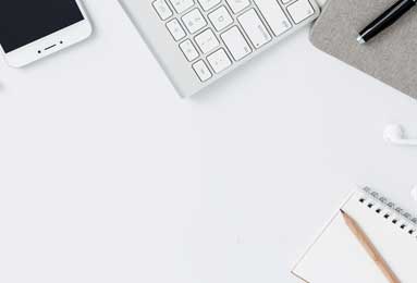 李京龙社媒分享西雅图美食日常：海产城市当然要吃当地新鲜生蚝