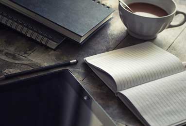 世界赛官网-CBA-廖三宁11+10送绝杀 北控险胜福建