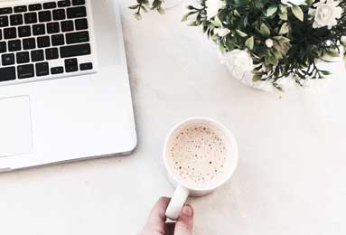 世界赛官网-CBA-廖三宁11+10送绝杀 北控险胜福建