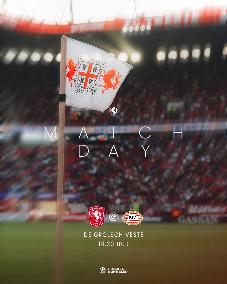 世界赛赛程-荷甲前瞻：特温特联赛遭遇开门黑，埃因霍温新援有望首秀