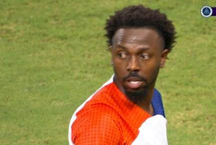 总决赛直播-【足协杯】费南多首秀 申花点球5比3新鹏城晋级8强