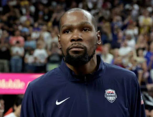 1721805685516081672.png 微信截图_20240724152114.png