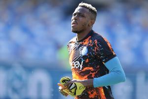 世界赛官网-米体：尤文想重新激活DV9然后高价出售，用以引进奥斯梅恩