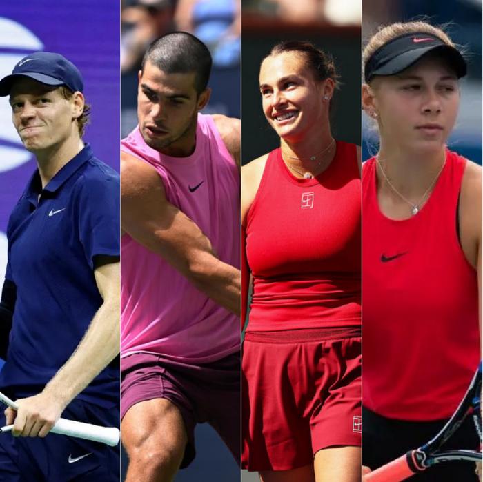 世界赛官网-美网11年决赛平均收视女胜男，辛纳和阿卡会师非赞助商心中所愿