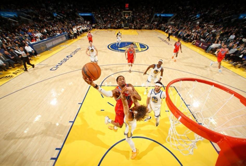 英雄联盟世界赛-豪取13连胜！夺冠概率90%，你们再这么打下去，未来5年联盟大结局