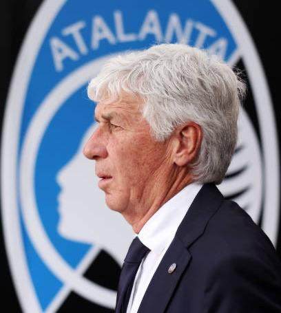 世界赛赛程-王勤伯：加斯佩里尼的亚特兰大，没有参照物的奇迹