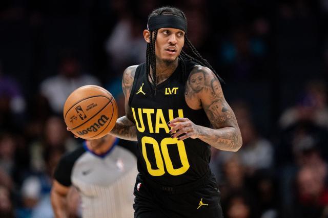 世界赛赛程-【流言汇总】库明加持续爆发 勇士决定按兵不动？