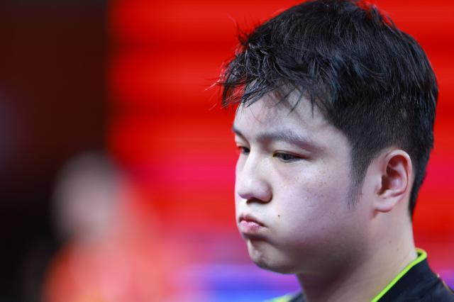 1704176223876050647.jpg XxjpseC007413_20230716_PEPFN0A001.jpg