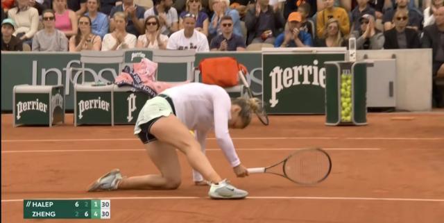 1653614581051099654.jpeg WechatIMG515.jpeg