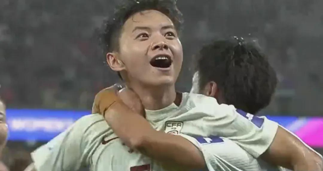 总决赛直播-亚足联调整！中国女足1/4决赛传来坏消息，陈巧珠伤情曝光